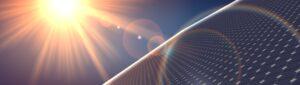 Mehr über den Artikel erfahren Kosten senken mit Solarstrom: Ein praktischer Ratgeber