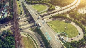 Mehr über den Artikel erfahren Verkehrssicherheit – Fahrzeuge müssen gesehen werden