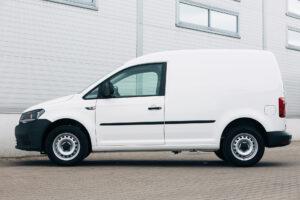 Mehr über den Artikel erfahren VW Modelle – wir beleuchten den VW Caddy