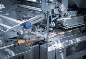 Mehr über den Artikel erfahren Verpackungsmaschinen für Beutel: Sparen Sie Zeit und Geld bei der Verpackung Ihrer Produkte