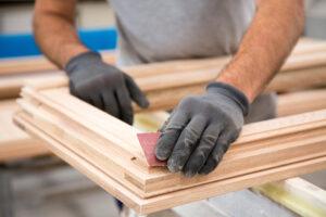 Mehr über den Artikel erfahren Inspiration durch Innovation – handwerkliche Traditionen in modernen Kontexten