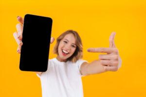 Mehr über den Artikel erfahren Die Erfolgsstory von Apple